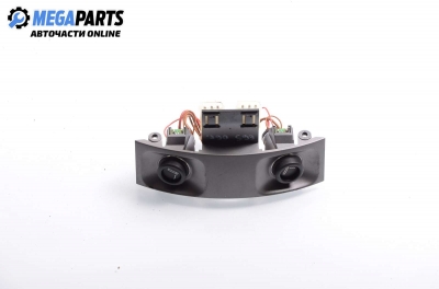 Запалки за BMW 7 Series E65 (11.2001 - 12.2009)